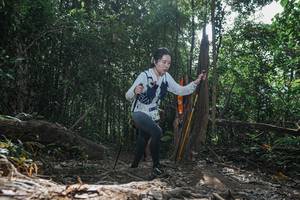 BIB: 
                            <button type="button" onclick="openModal(26012367)" class="btn btn-primary btn-sm float-right btn-popup" data-toggle="modal" data-target=".modal-high-quality">
                        <i class="fas fa-shopping-cart"></i> Add to Cart
                    </button>
                                            <button type="button" onclick="isThisMe(26012367, true)" class="btn btn-success btn-sm float-right btn-popup btn-isme hidden" data-toggle="tooltip" data-placement="bottom" title="นี่คือรูปของคุณใช่ไหม คลิกที่นี่เพื่อเอาเข้าอัลบั้ม">
                        <i class="fas fa-plus"></i> Add to album
                    </button>
                    <button type="button" onclick="isThisMe(26012367, false)" class="btn btn-warning btn-sm float-right btn-popup btn-isnotme hidden">
                        <i class="fas fa-ban"></i> Remove from album
                    </button>